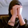 Maryam Sarwar