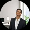 Ganesh Rampure