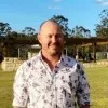 Nathan Donnan