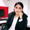 Adv Farzana Akhtar in Delhis Courts