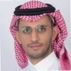 Musaad Albassam SOCPA
