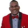 Dennis Gamble