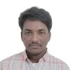 Narendra Kumar Gurram