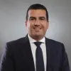 Charbel Malhame