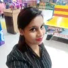 Navneet Kaur