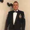 Jason Zollman
