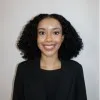 Imaya Brown