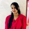 Uzma Memon