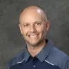 Brian McPeek