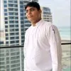 Bilal Ali