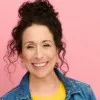 Ann Marie Lariccia