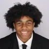 Myron Stokes