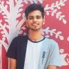 Abhishek Ramasamy