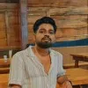 Suryakant Hambarde