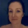 Heather Winkler