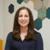 Amy Weinstein Smith