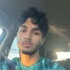 Taha Bilal
