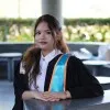 Kewalin Pradabkeaw