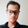 KRISHNA SHARMA