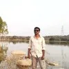 Gopi Palem