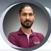 Talha Saeed Ahmed khan