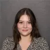 Abigail Coleman