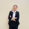 Laxmi Subba