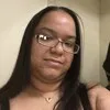 Angela Vega