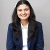 chatbir kaur