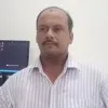 MIRZA ALI ABBAS