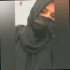 Rimsha Khan