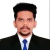 LINAF PARAKADAN