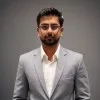 Nachiket Biranje