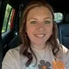 Rebecca Brown