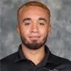 Jarrett Valdez