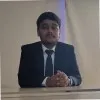 Shreevardhan Ganeriwala