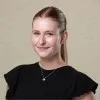 Serena Connel