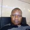 Emery Kabugi
