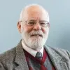 Michael Locey