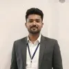 Amal Shameeq Shajahan