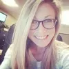 Elyse Granger