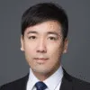 Joey Yu