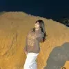 Meena Khan