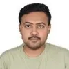 Akshay Gurav