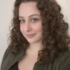 Celine Sadek