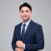 Ahmad Muntazir Herman