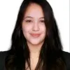 Engellyn Maderazo