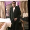 Parveen Kumar