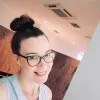 Amanda Kenny