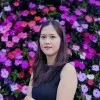 Minh Nhut Huynh
